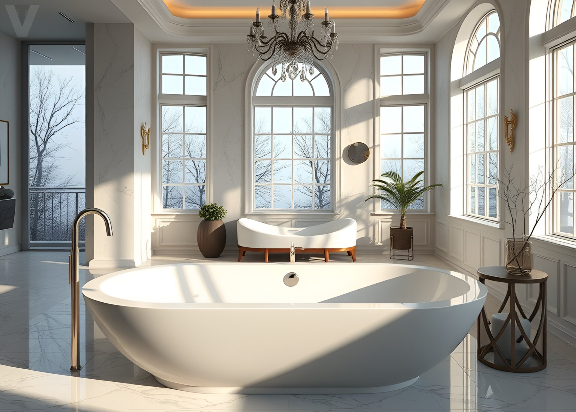 Do You Want to Get Involved in Real Estate Investing? Here’s What to Consider | VitalyTennant.com | VT Content #579 Do You Want to Get Involved in Real Estate Investing? Here’s What to Consider | VitalyTennant.com | VT Content #579