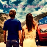 Road Trip Safety and Financial Tips to Make Your Trip Hassle-Free | VitalyTennant.com | #vitalizeone Road Trip Safety and Financial Tips to Make Your Trip Hassle-Free | VitalyTennant.com | #vitalizeone