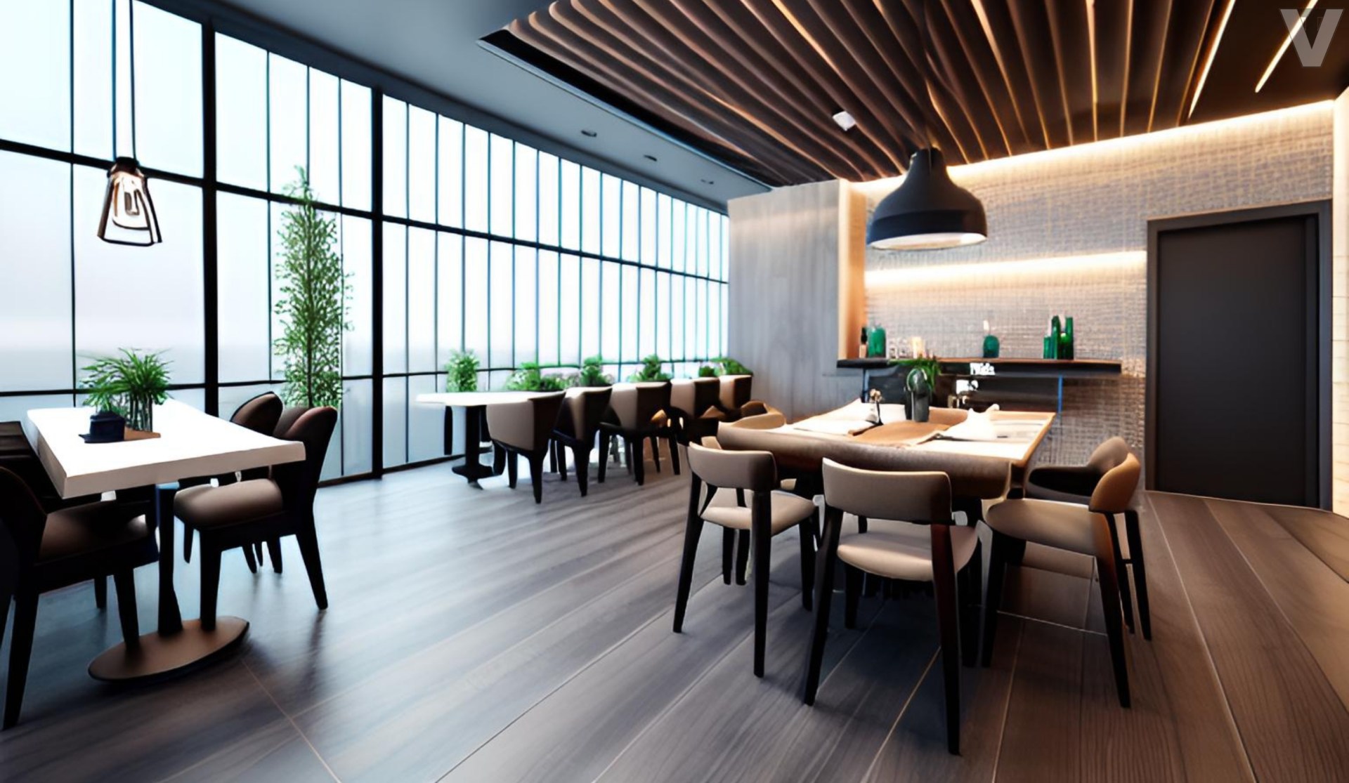 How To Keep Your Restaurant Safe From Fire Hazards | Content | VitalyTennant.com 1 How To Keep Your Restaurant Safe From Fire Hazards | Content | VitalyTennant.com 1