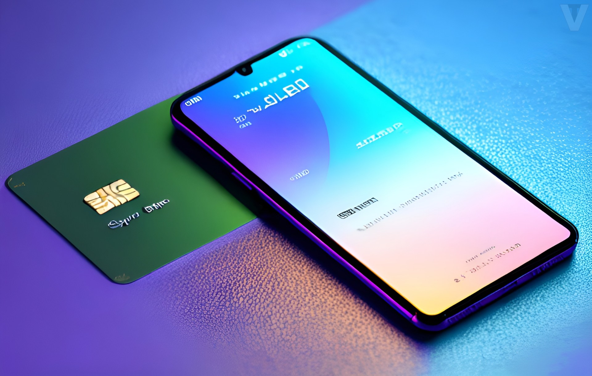 These Financial Mistakes will Destroy your Business | Content | VitalyTennant.com 1 These Financial Mistakes will Destroy your Business | Content | VitalyTennant.com 1