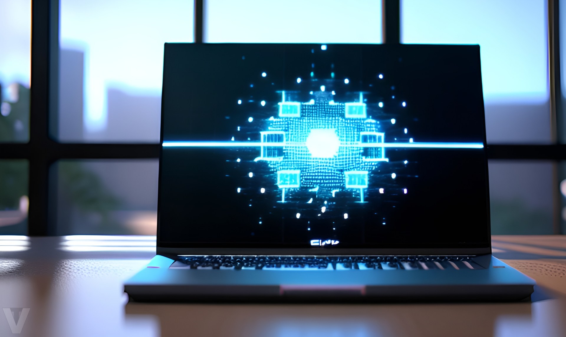 Five Tips For Improving Your Digital Marketing As A Business In 2023 | VitalyTennant.com 1 Five Tips For Improving Your Digital Marketing As A Business In 2023 | VitalyTennant.com 1