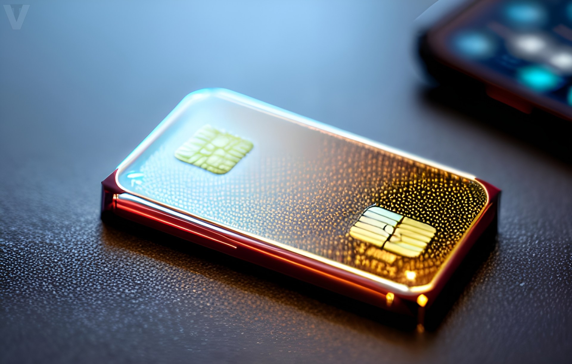 Crypto Loans and Savings Banks: Leveraging Digital Assets for Borrowing and Lending | Sophia Young | Content Studio | VitalyTennant.com 1 Crypto Loans and Savings Banks: Leveraging Digital Assets for Borrowing and Lending | Sophia Young | Content Studio | VitalyTennant.com 1