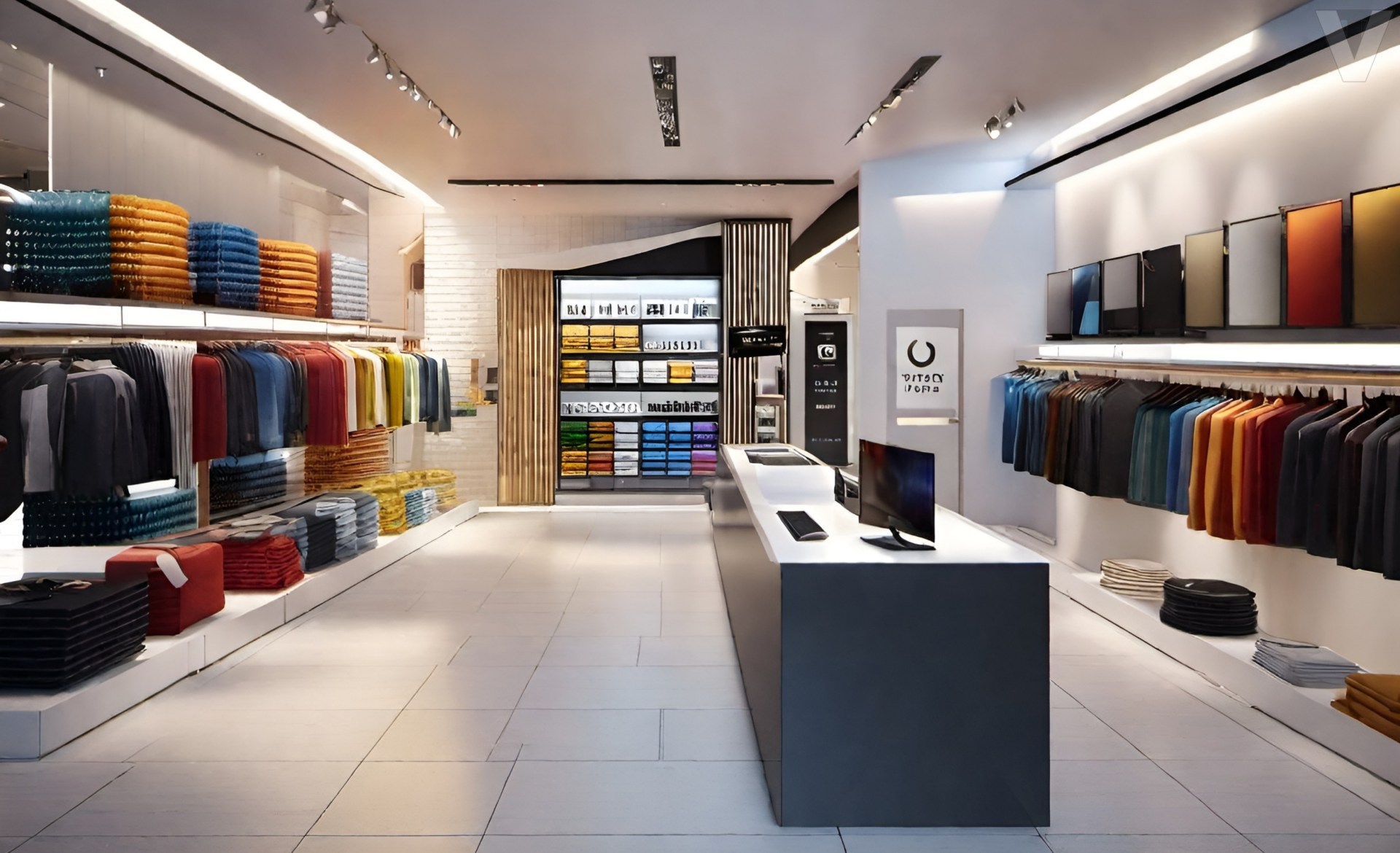 Keeping Your Costs Down As A Retail Business | VitalyTennant.com 1 Keeping Your Costs Down As A Retail Business | VitalyTennant.com 1