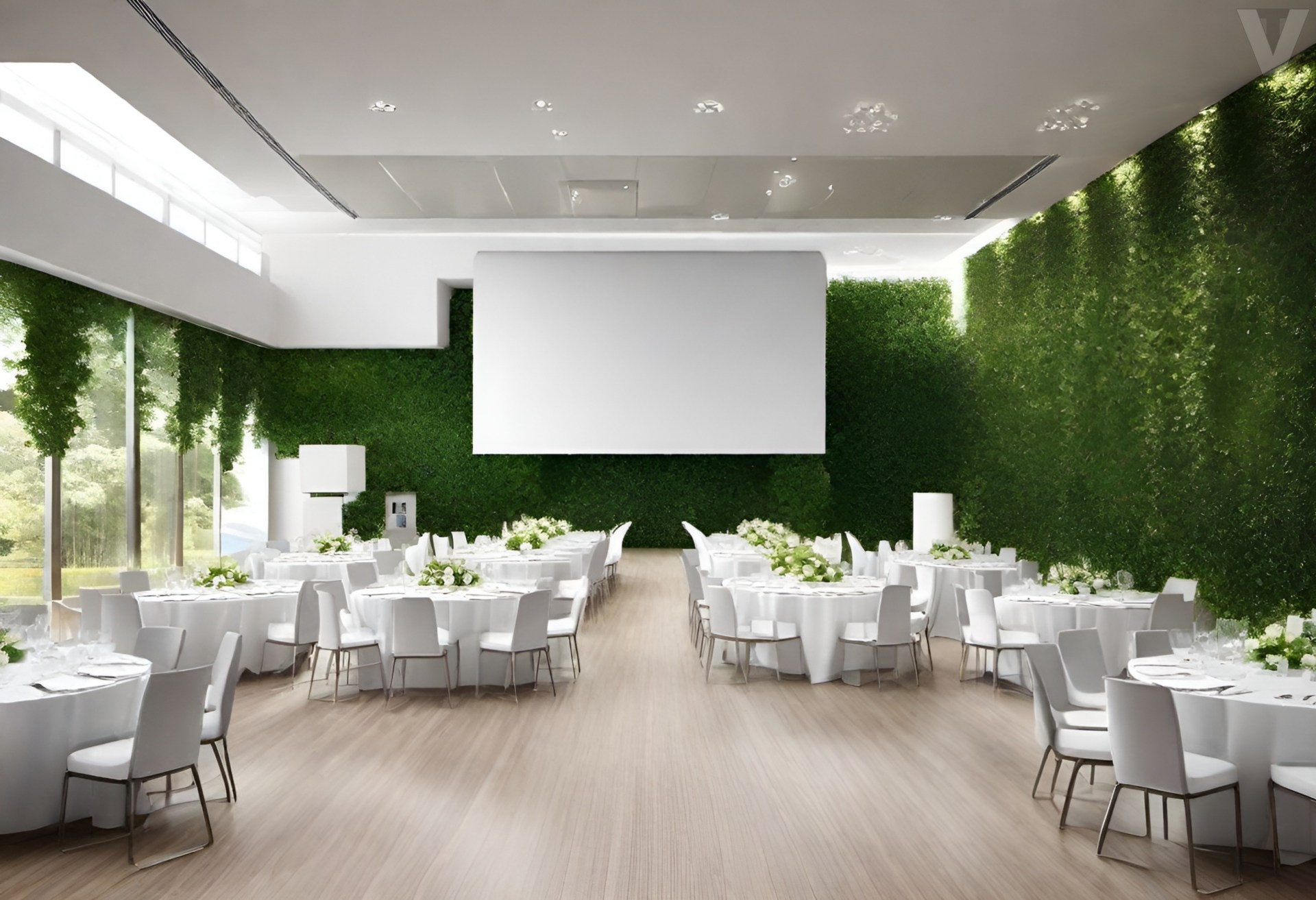 3 Tips To Help You Plan Your Corporate Event | VitalyTennant.com Content #98 3 Tips To Help You Plan Your Corporate Event | VitalyTennant.com Content #98