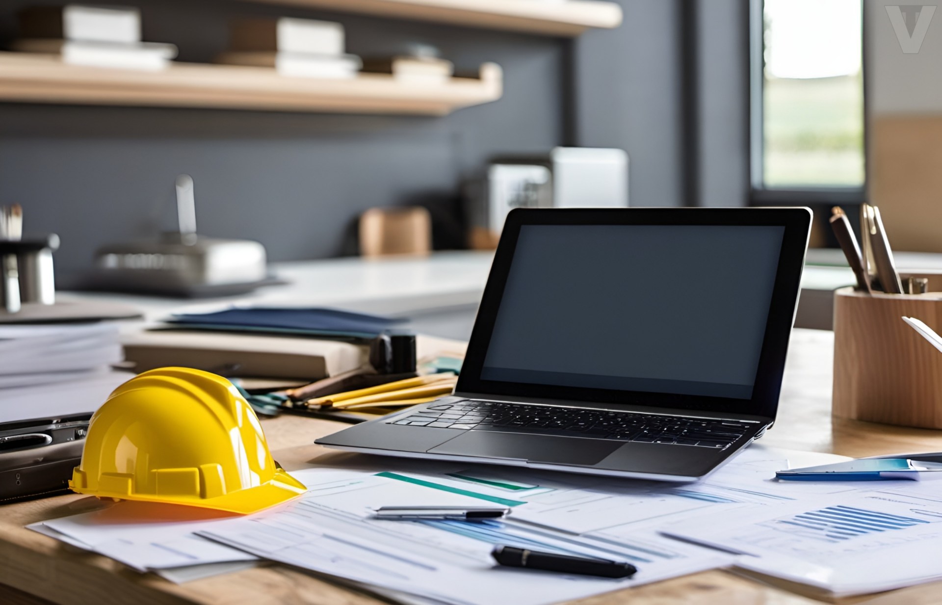 Develop Your Contractor Business Faster With These Tips | VitalyTennant.com 1 Develop Your Contractor Business Faster With These Tips | VitalyTennant.com 1
