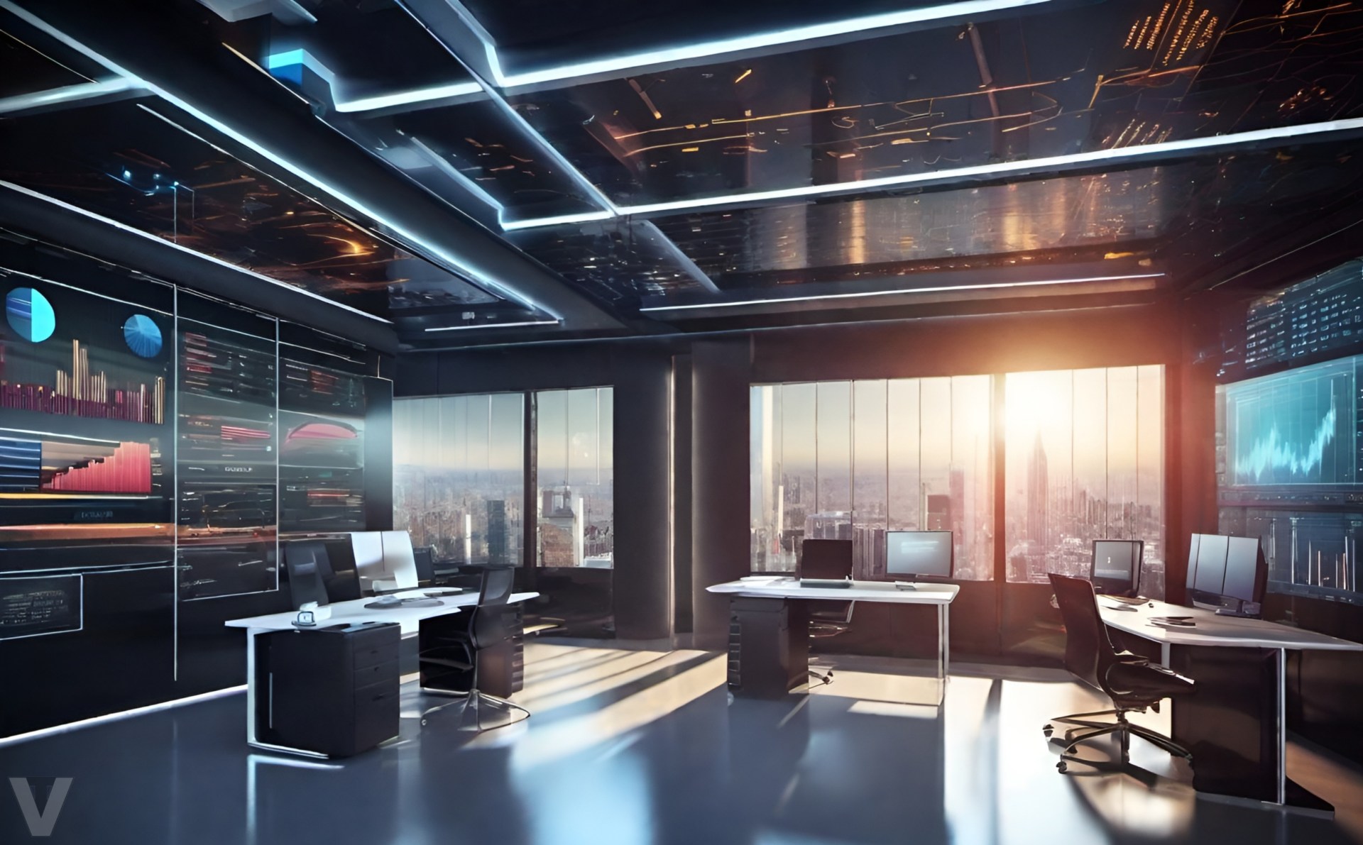 Moving Business Premises? Then You’ll Need These 9 Essential Tips | VitalyTennant.com Content #110 Moving Business Premises? Then You’ll Need These 9 Essential Tips | VitalyTennant.com Content #110