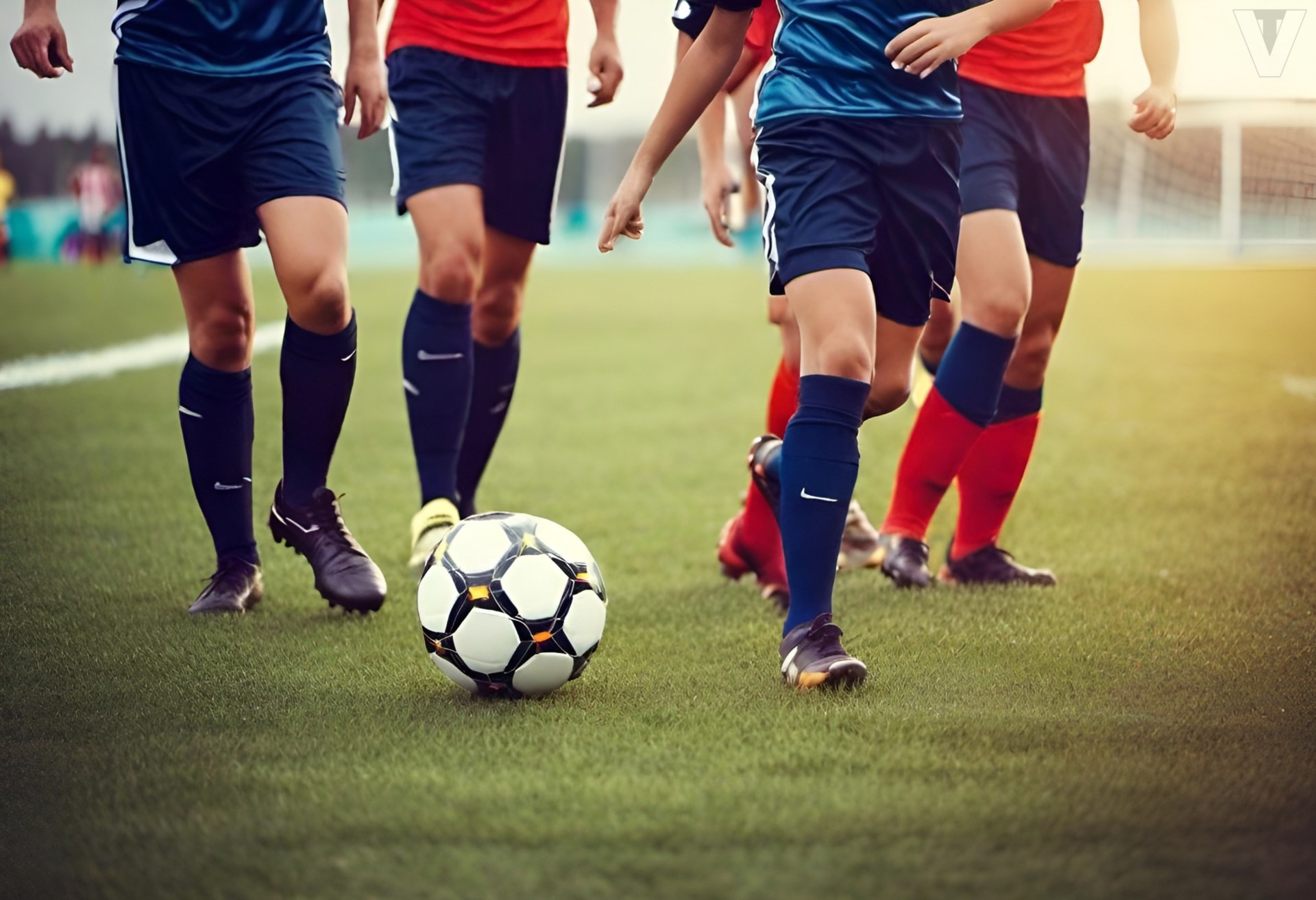 Essential Means of Investing in Your Sports Club | VitalyTennant.com | VT Essential Means of Investing in Your Sports Club | VitalyTennant.com | VT