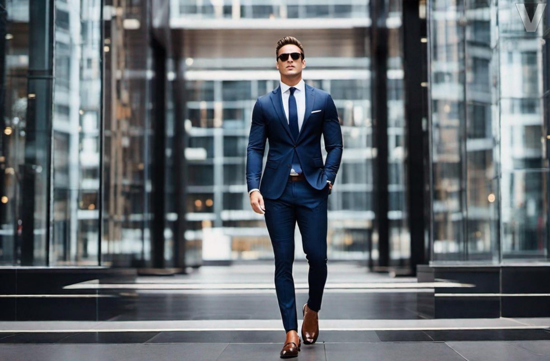 3 Steps to Reassert Your Career Path | VitalyTennant.com | VT 3 Steps to Reassert Your Career Path | VitalyTennant.com | VT