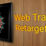 Get the Most out of Your Web Traffic With Retargeting | VitalyTennant.com | VT | #vitalizeone Get the Most out of Your Web Traffic With Retargeting | VitalyTennant.com | VT | #vitalizeone