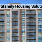 The Top 5 Benefits Of Multifamily Housing Solutions | VitalyTennant.com | #vitalizeone The Top 5 Benefits Of Multifamily Housing Solutions | VitalyTennant.com | #vitalizeone