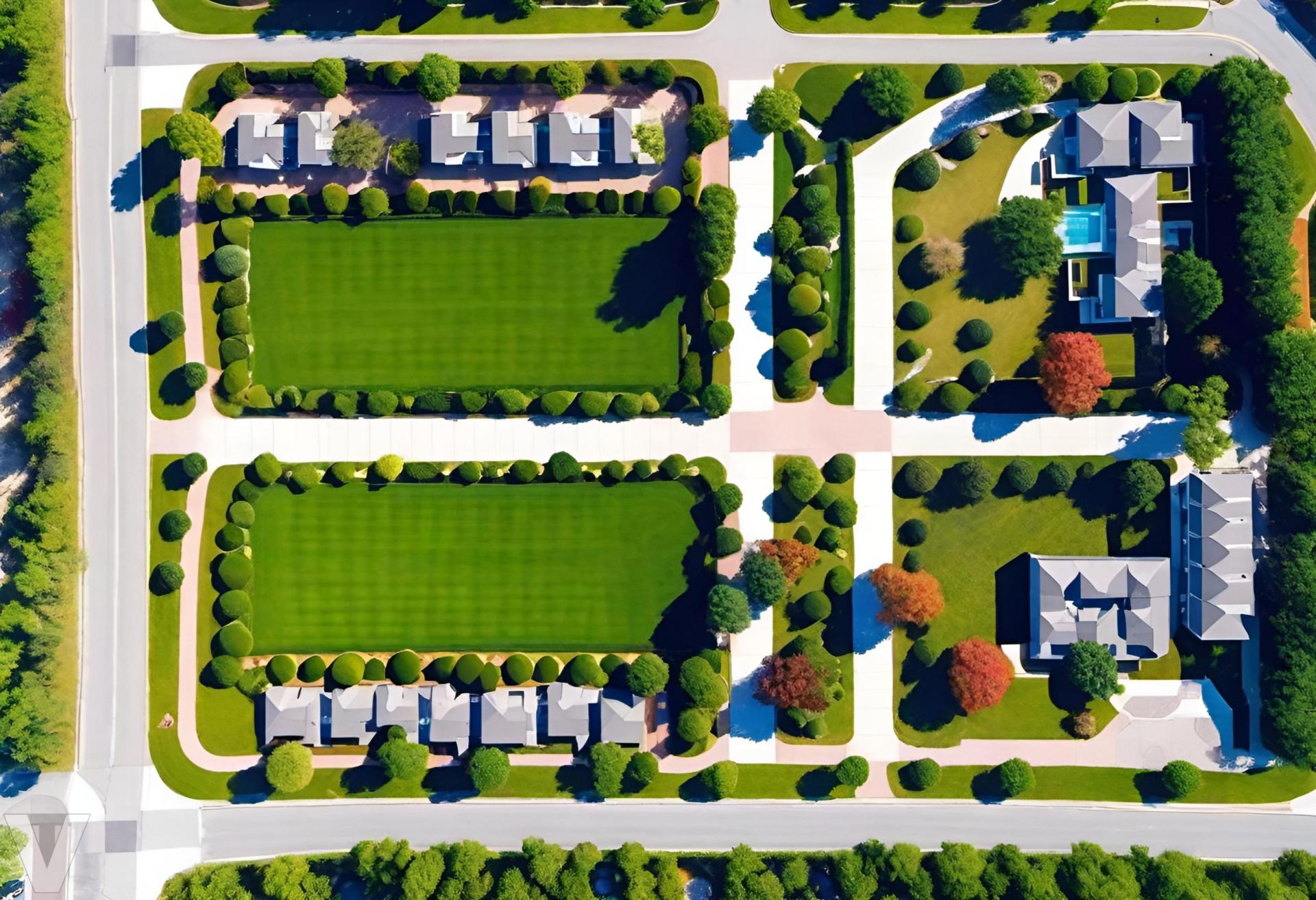 Boost Your Home Visibility and Sell Your Property Quickly With These Tips | VitalyTennant.com | VT Boost Your Home Visibility and Sell Your Property Quickly With These Tips | VitalyTennant.com | VT