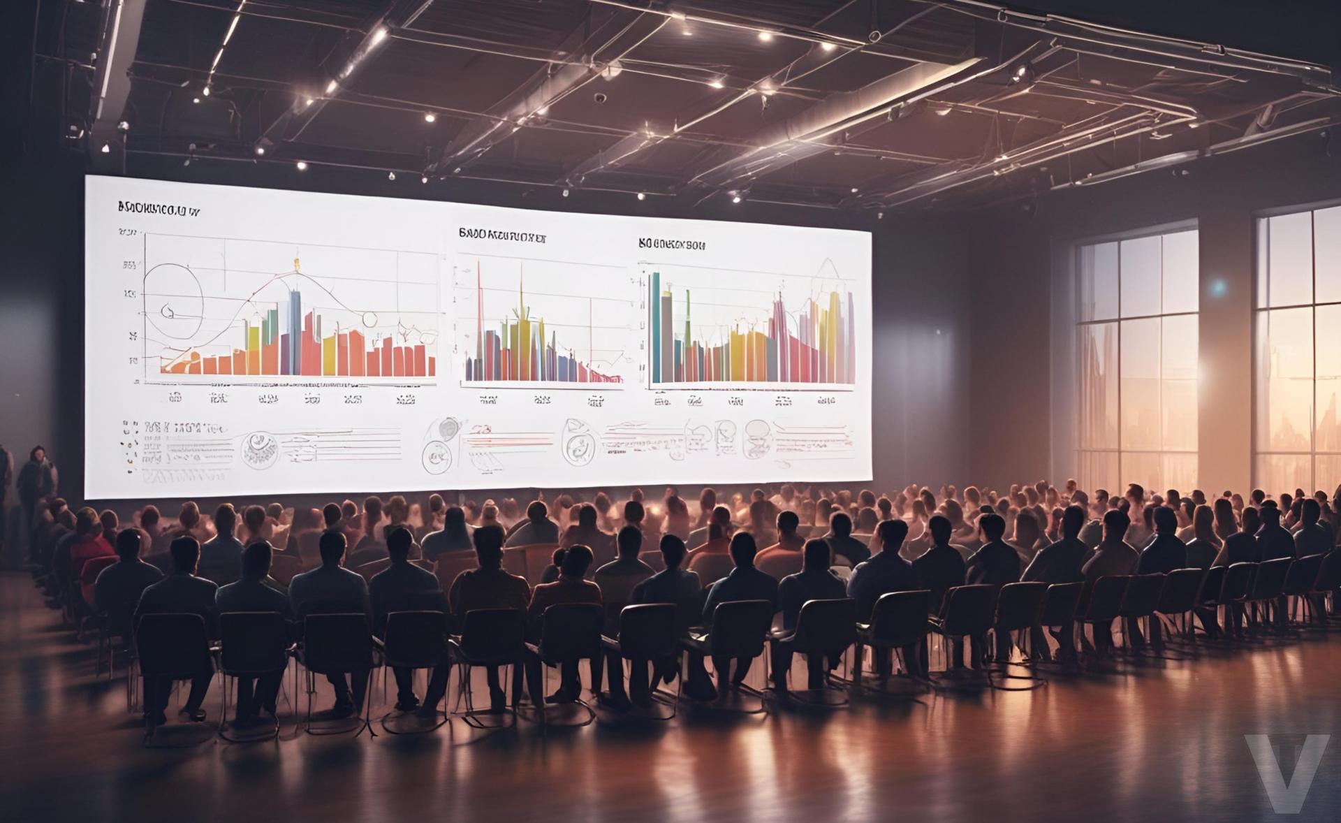 How to Have a Successful Business Event | VitalyTennant.com | VT 1 How to Have a Successful Business Event | VitalyTennant.com | VT 1