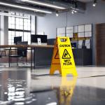 What You Should Look for in a Safe Workplace | VitalyTennant.com | VT What You Should Look for in a Safe Workplace | VitalyTennant.com | VT