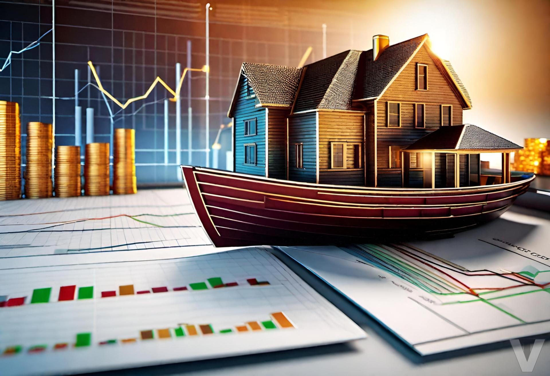 Diversifying Your Dollars: Exploring Unconventional Investment Avenues | VitalyTennant.com 1 Diversifying Your Dollars: Exploring Unconventional Investment Avenues | VitalyTennant.com 1