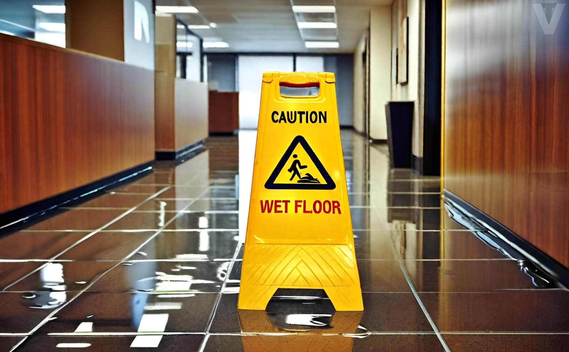 Exploring the Cleaning Industry: 4 Types of Cleaning Services to Consider | VitalyTennant.com 1 Exploring the Cleaning Industry: 4 Types of Cleaning Services to Consider | VitalyTennant.com 1
