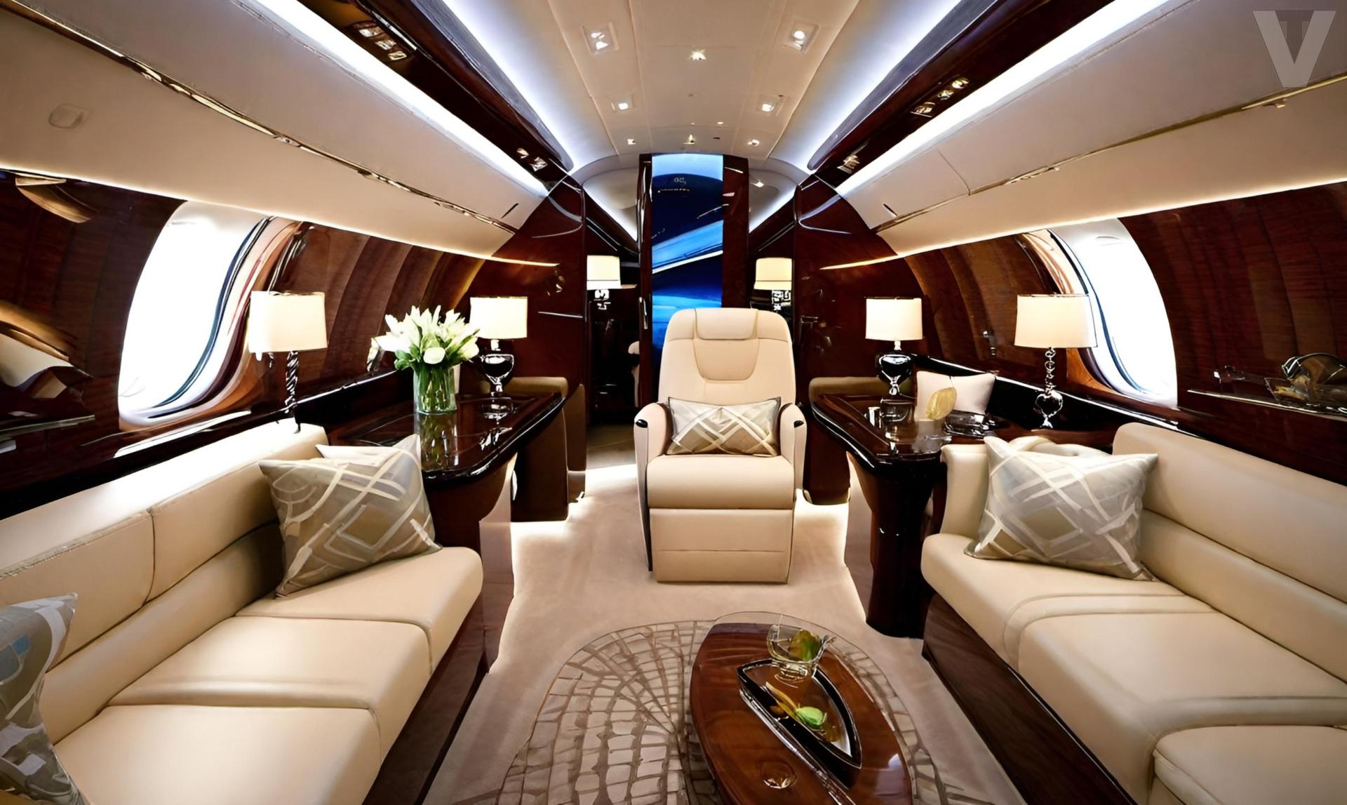 How to Start a Business When You're Always on the Road | VitalyTennant.com | VT Content #194 How to Start a Business When You're Always on the Road | VitalyTennant.com | VT Content #194