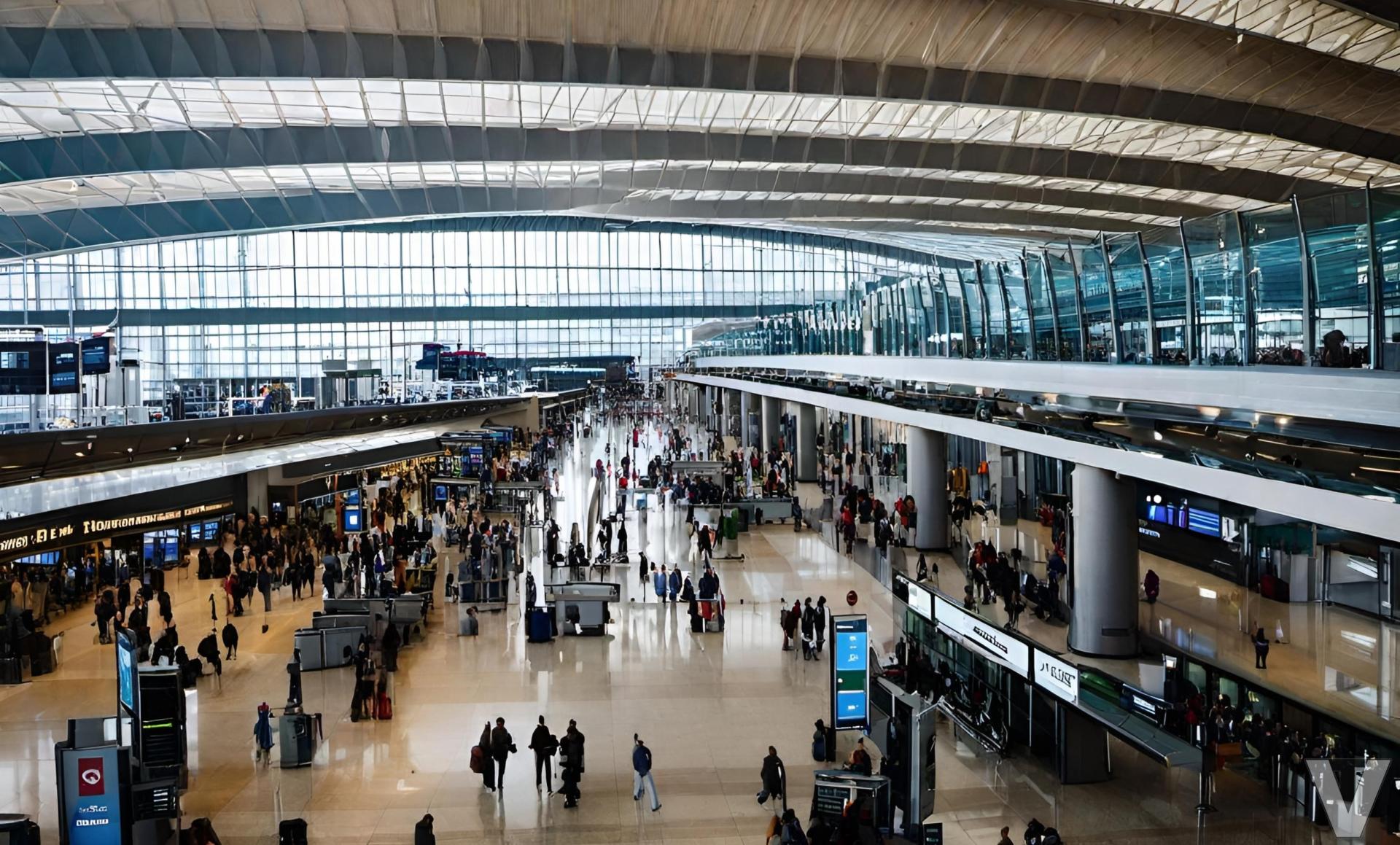5 Essential Tips for Choosing Travel Insurance for Business Trips | VitalyTennant.com 1 5 Essential Tips for Choosing Travel Insurance for Business Trips | VitalyTennant.com 1