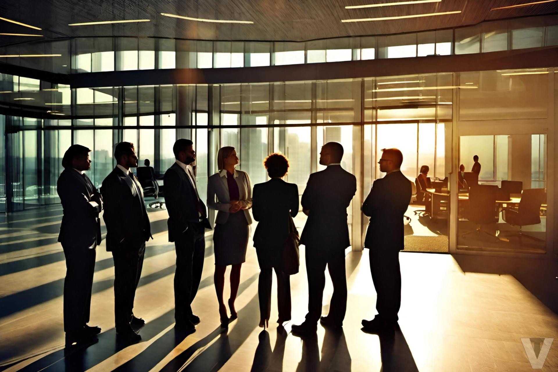 Making Your Business Look More Professional | VitalyTennant.com Making Your Business Look More Professional | VitalyTennant.com