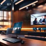 Life Moments When Calling an Expert Is Definitely Worthwhile | VitalyTennant.com | VT Life Moments When Calling an Expert Is Definitely Worthwhile | VitalyTennant.com | VT