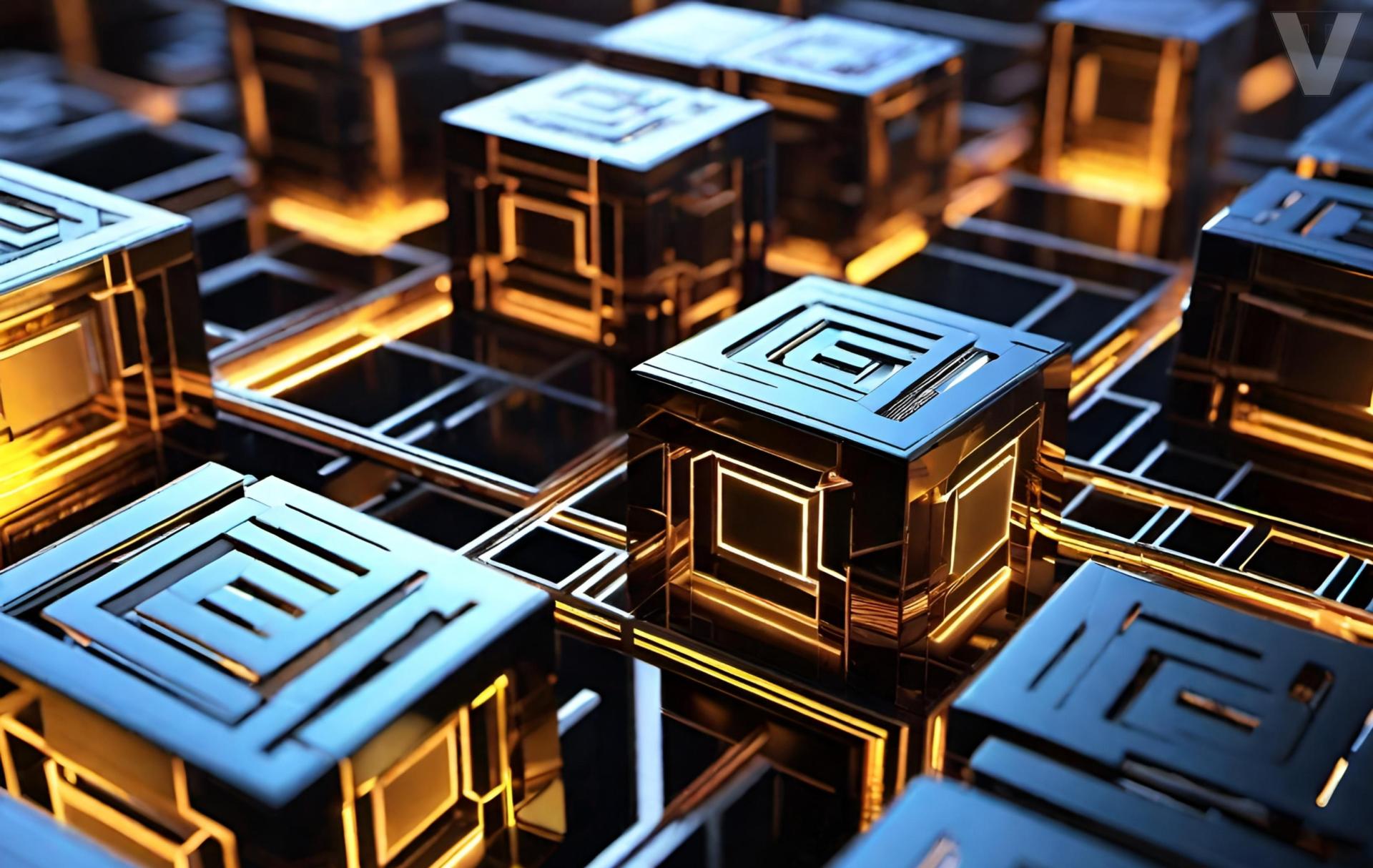 Unlocking Tomorrow: The Enigmatic World of Crypto Property | VitalyTennant.com 1 Unlocking Tomorrow: The Enigmatic World of Crypto Property | VitalyTennant.com 1