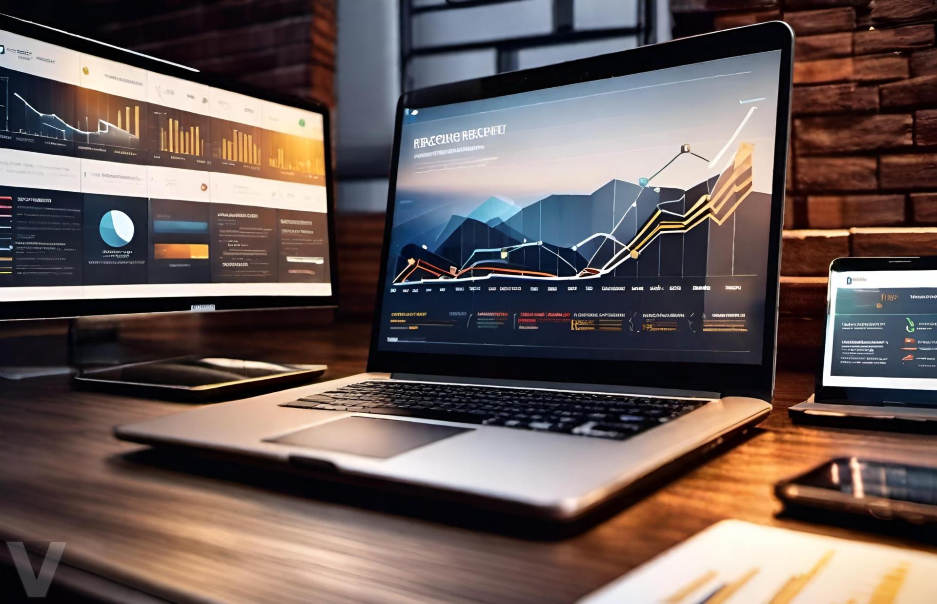 How Any Business Can Master the Digital Marketing Side | VitalyTennant.com VT 1 How Any Business Can Master the Digital Marketing Side | VitalyTennant.com VT 1