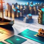How to Be Successful With Long-Term Investments | VitalyTennant.com | VT How to Be Successful With Long-Term Investments | VitalyTennant.com | VT