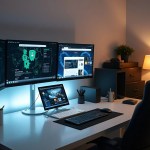 How to Future-Proof Your Tech Setup at Home or Work | VitalyTennant.com | VT Content #624 How to Future-Proof Your Tech Setup at Home or Work | VitalyTennant.com | VT Content #624