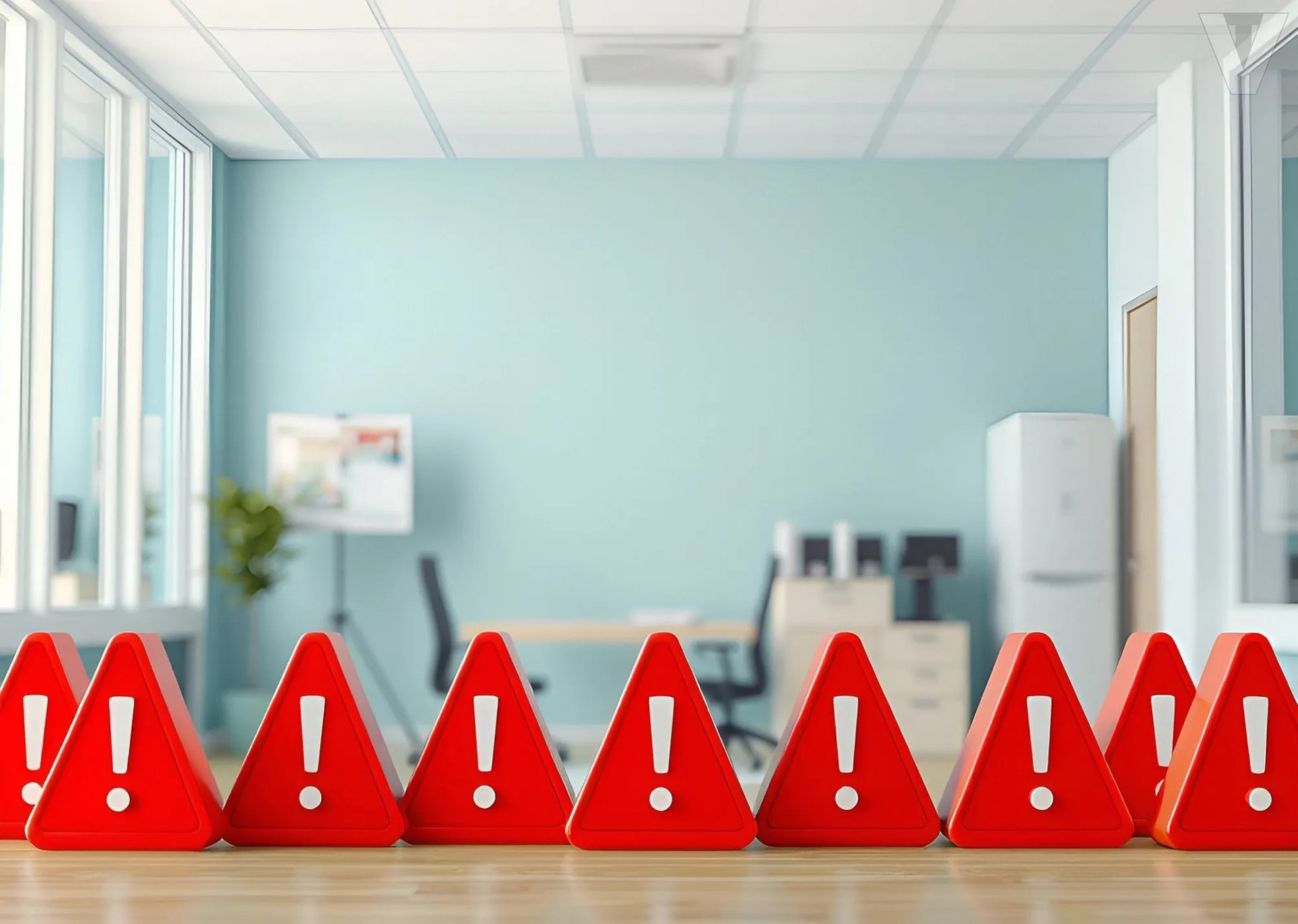 Health and Safety at Work: Preventing Workplace Injuries | VitalyTennant.com | VT Content #658 Health and Safety at Work: Preventing Workplace Injuries | VitalyTennant.com | VT Content #658