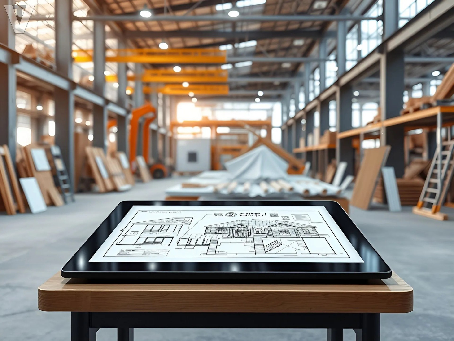 Some Early Decisions to Make in Your Construction Business | VitalyTennant.com | VT Content #687 Some Early Decisions to Make in Your Construction Business | VitalyTennant.com | VT Content #687