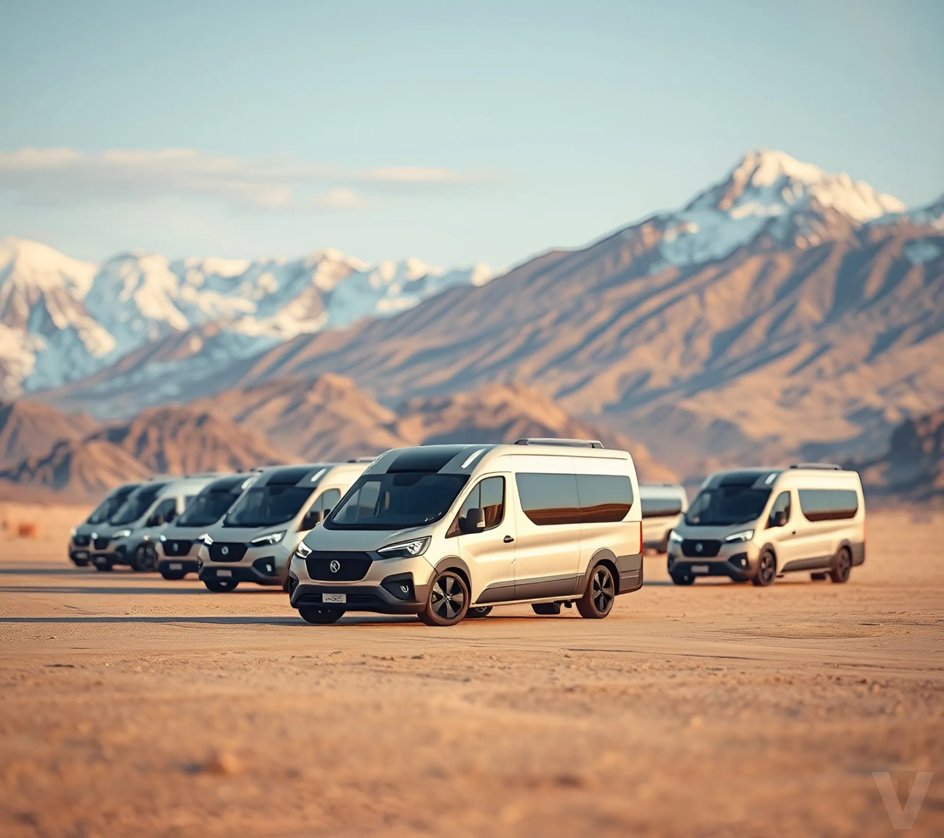 How Weather, Terrain, and Driving Habits Secretly Impact Your Fleet’s Lifespan | VitalyTennant.com | VT Content #889 How Weather, Terrain, and Driving Habits Secretly Impact Your Fleet’s Lifespan | VitalyTennant.com | VT Content #889