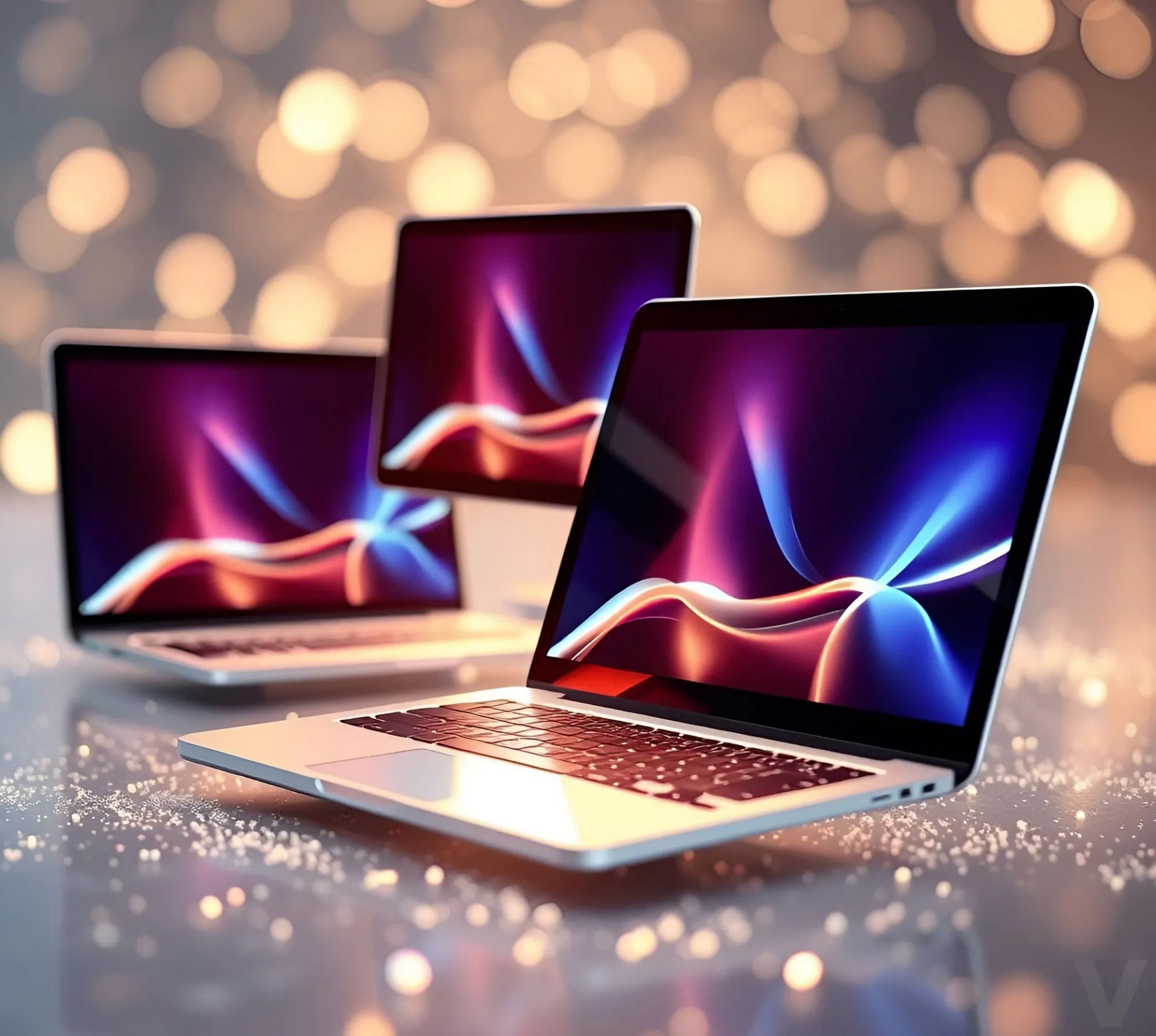 How Smart Tech Purchasing Helps American Schools Stretch Their Budgets | VitalyTennant.com | VT Content #1186 How Smart Tech Purchasing Helps American Schools Stretch Their Budgets | VitalyTennant.com | VT Content #1186