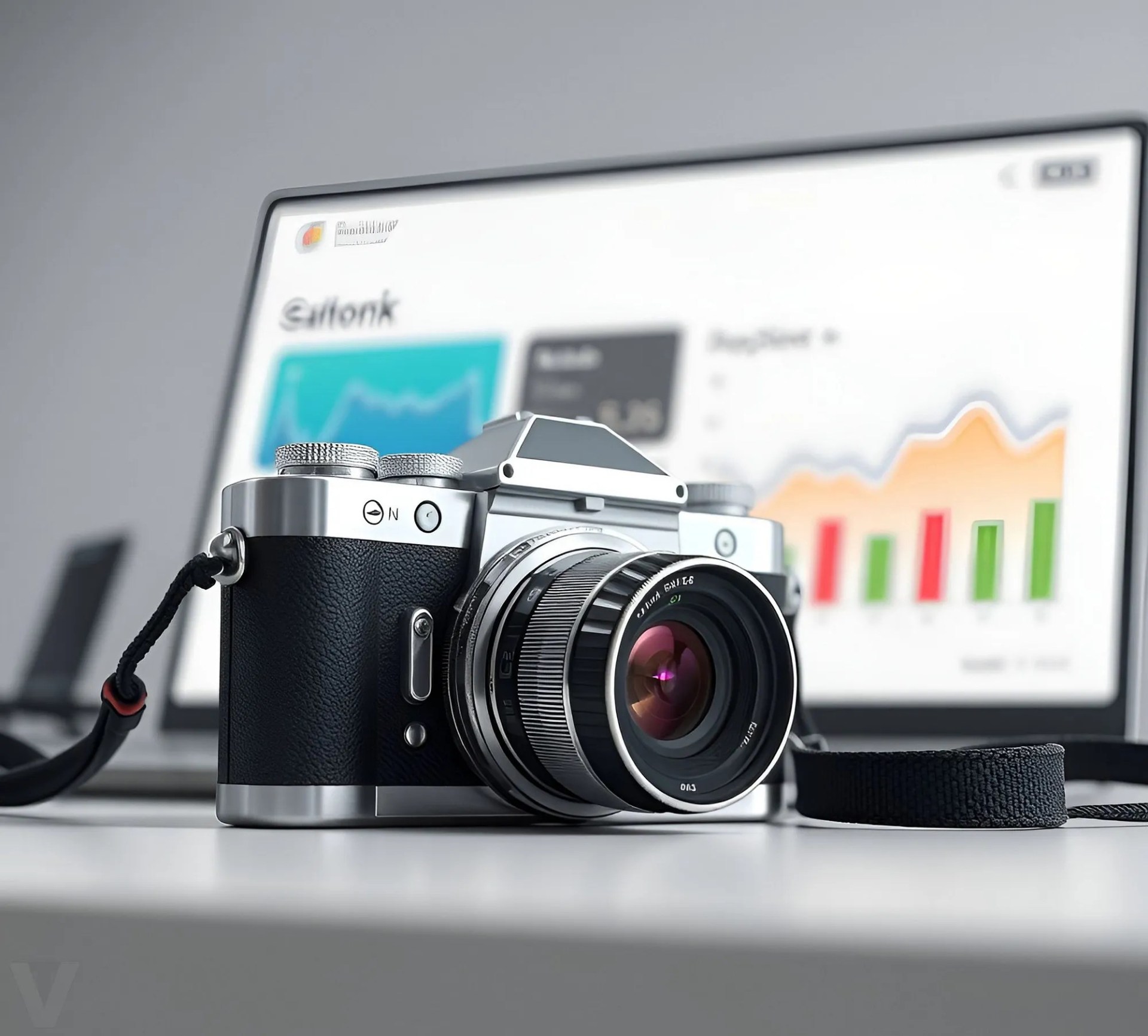 How Authoritative Visual Proof is the New Currency of Business Influence | VitalyTennant.com | VT Content #1076 How Authoritative Visual Proof is the New Currency of Business Influence | VitalyTennant.com | VT Content #1076