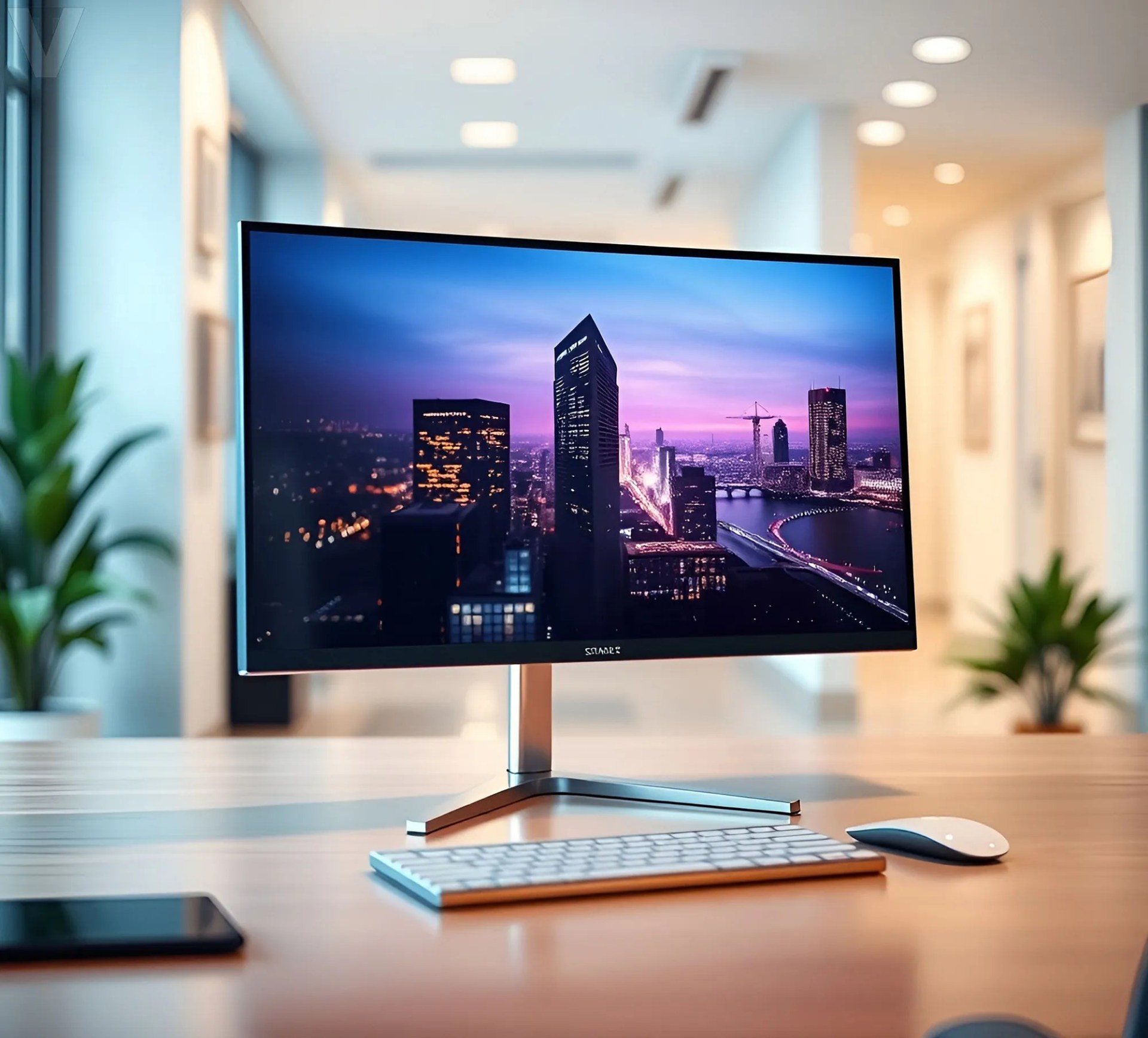 Running a Great Business Can Be the Best Thing Ever | VitalyTennant.com | VT Content #1218 Running a Great Business Can Be the Best Thing Ever | VitalyTennant.com | VT Content #1218