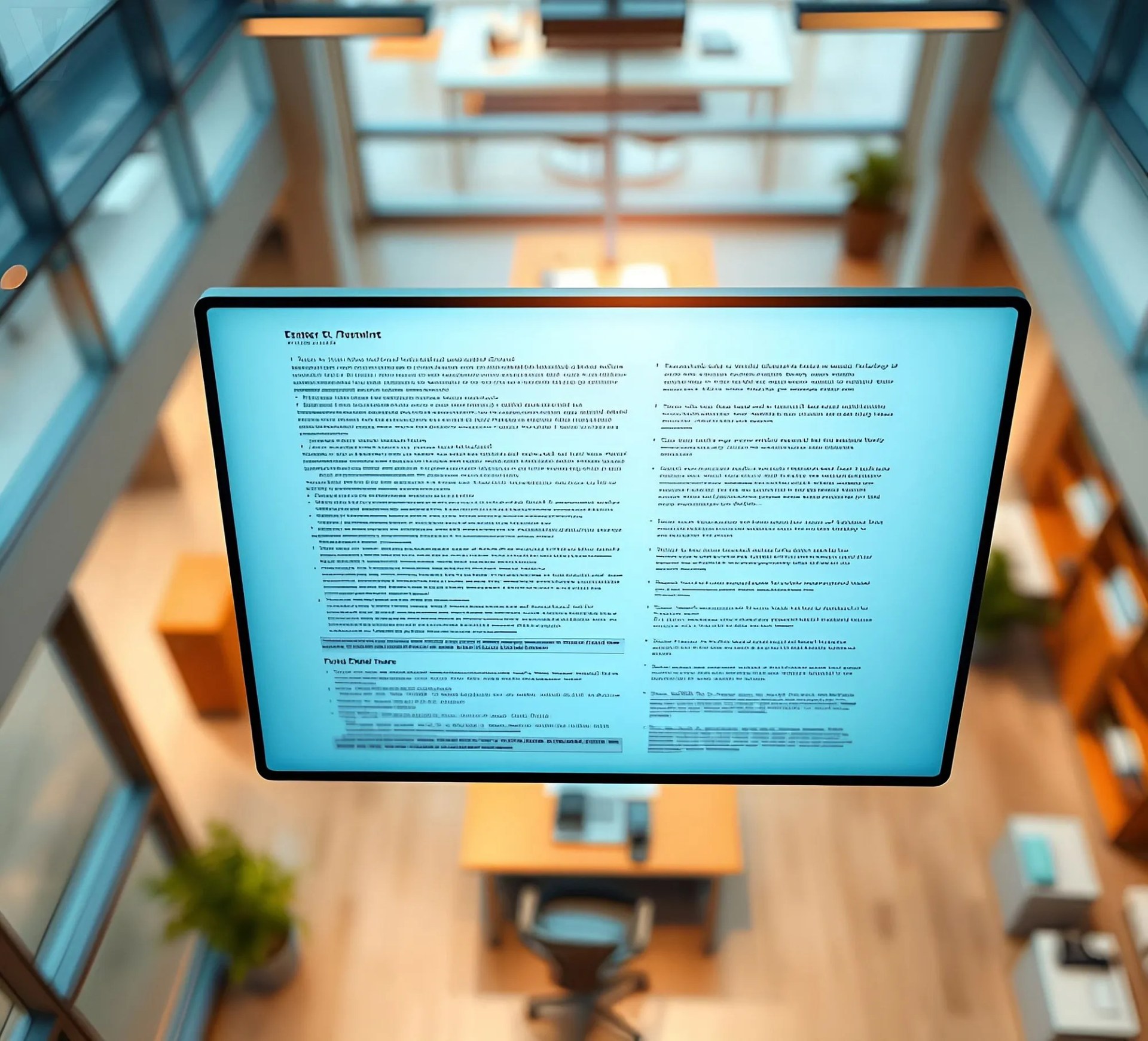 Every Business Needs a Lawyer, and Here’s Why | VitalyTennant.com | VT Content #1296 Every Business Needs a Lawyer, and Here’s Why | VitalyTennant.com | VT Content #1296