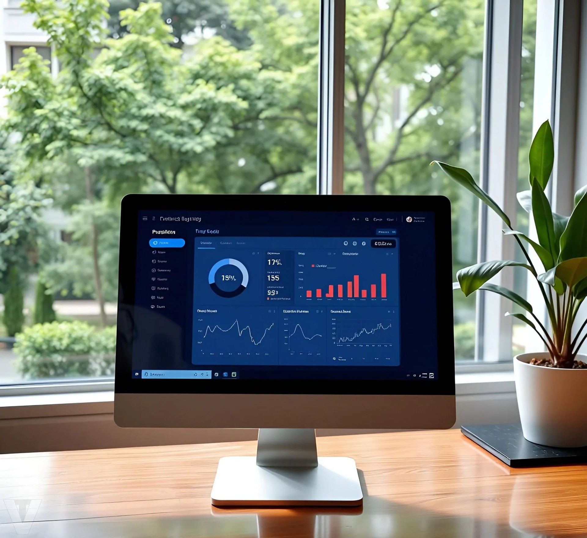 Can PPC Transform Your Pest Control Business? Here's Why It Might Be the Game-Changer You Need | VitalyTennant.com | VT Content #1116 Can PPC Transform Your Pest Control Business? Here's Why It Might Be the Game-Changer You Need | VitalyTennant.com | VT Content #1116