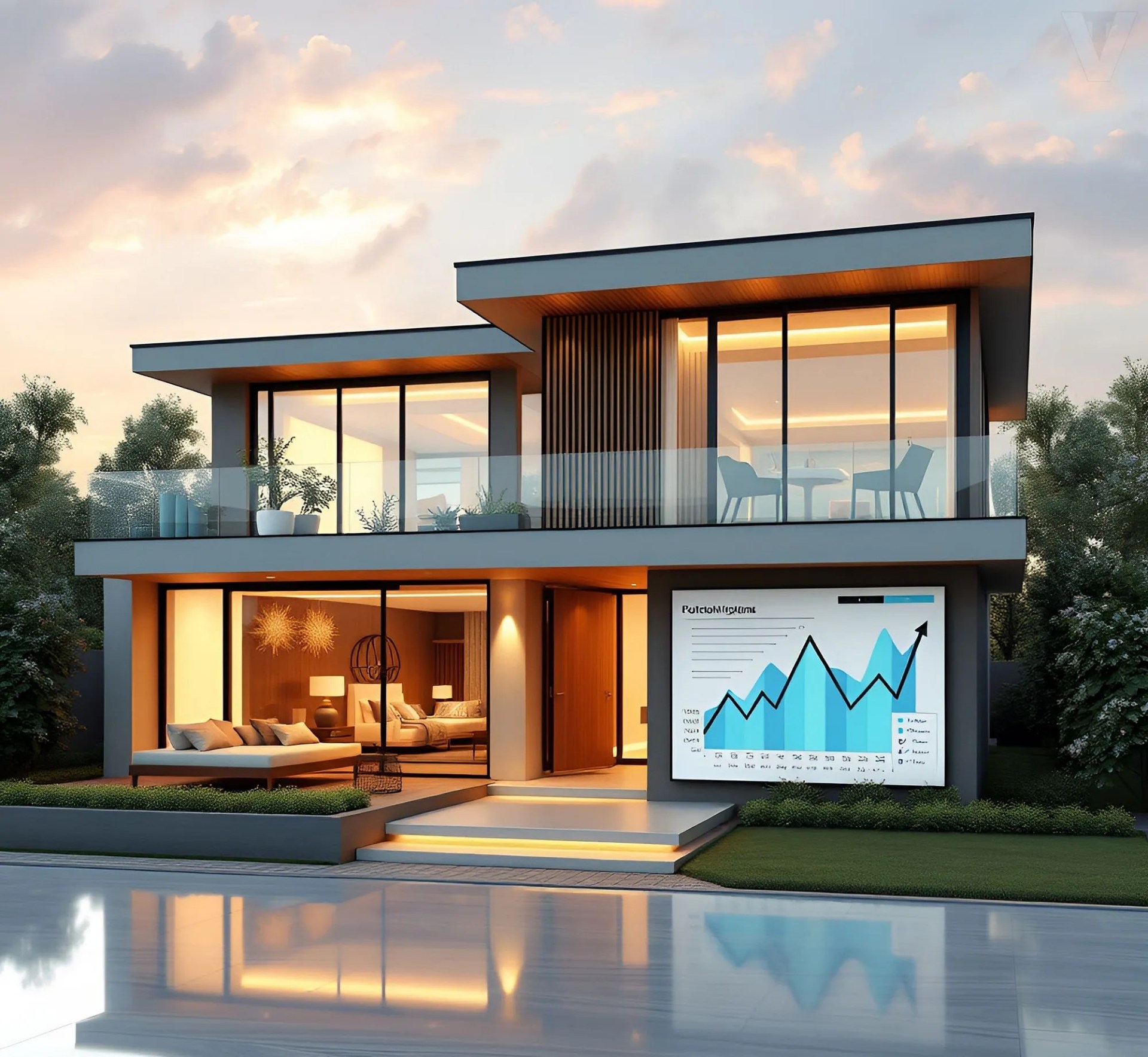 The Maintenance Advantage: Keep Rentals In Shape And Residents Happy | VitalyTennant.com | VT Content #1090 The Maintenance Advantage: Keep Rentals In Shape And Residents Happy | VitalyTennant.com | VT Content #1090