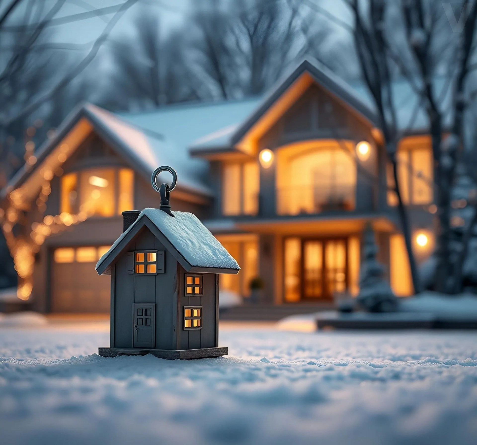 Want to Get On the Property Ladder? Here Are the Mistakes You Have to Avoid | VitalyTennant.com | VT Content #1213 Want to Get On the Property Ladder? Here Are the Mistakes You Have to Avoid | VitalyTennant.com | VT Content #1213