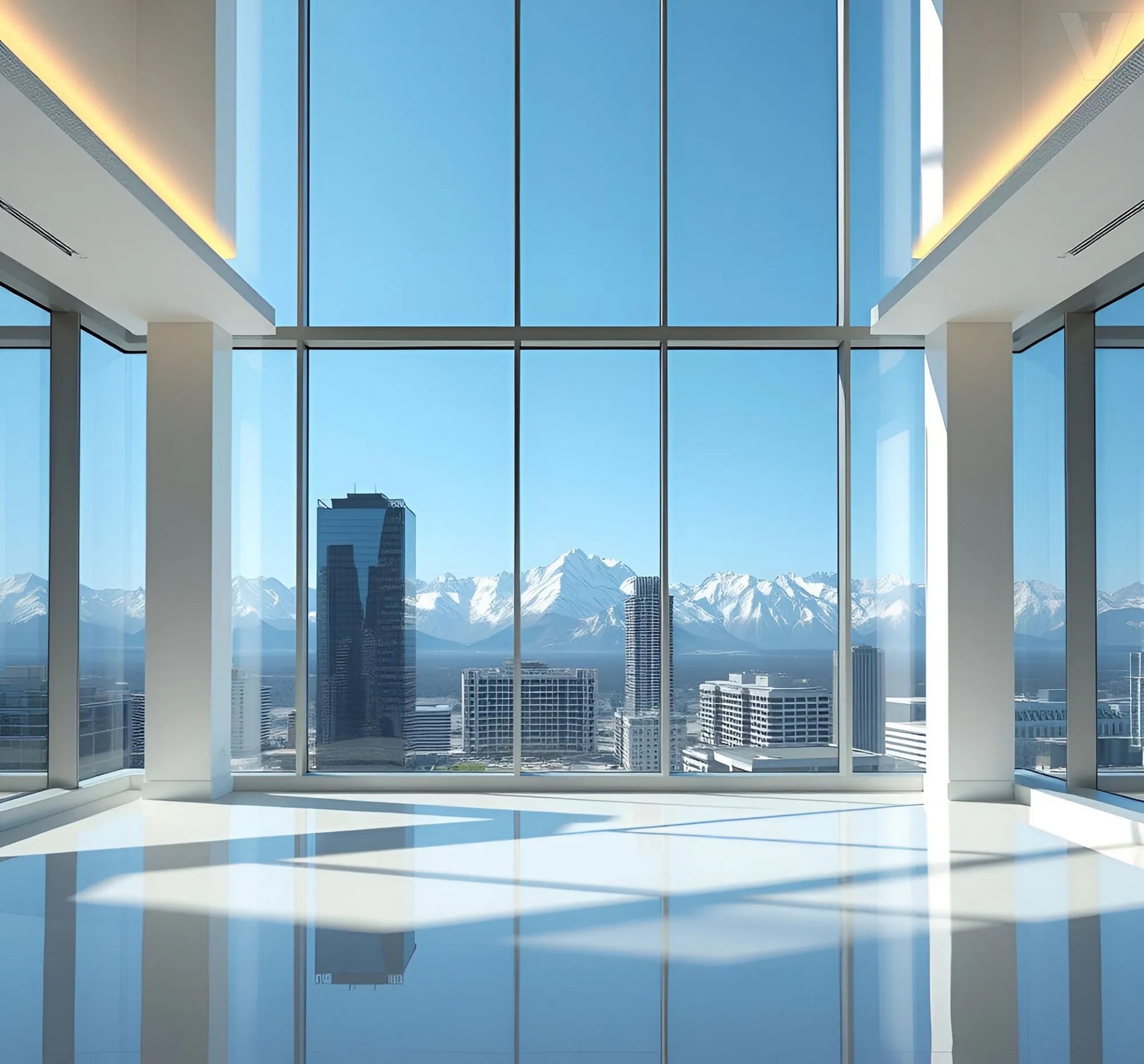 How to Set Up Your New Office Properly | VitalyTennant.com | VT Content #1122 How to Set Up Your New Office Properly | VitalyTennant.com | VT Content #1122