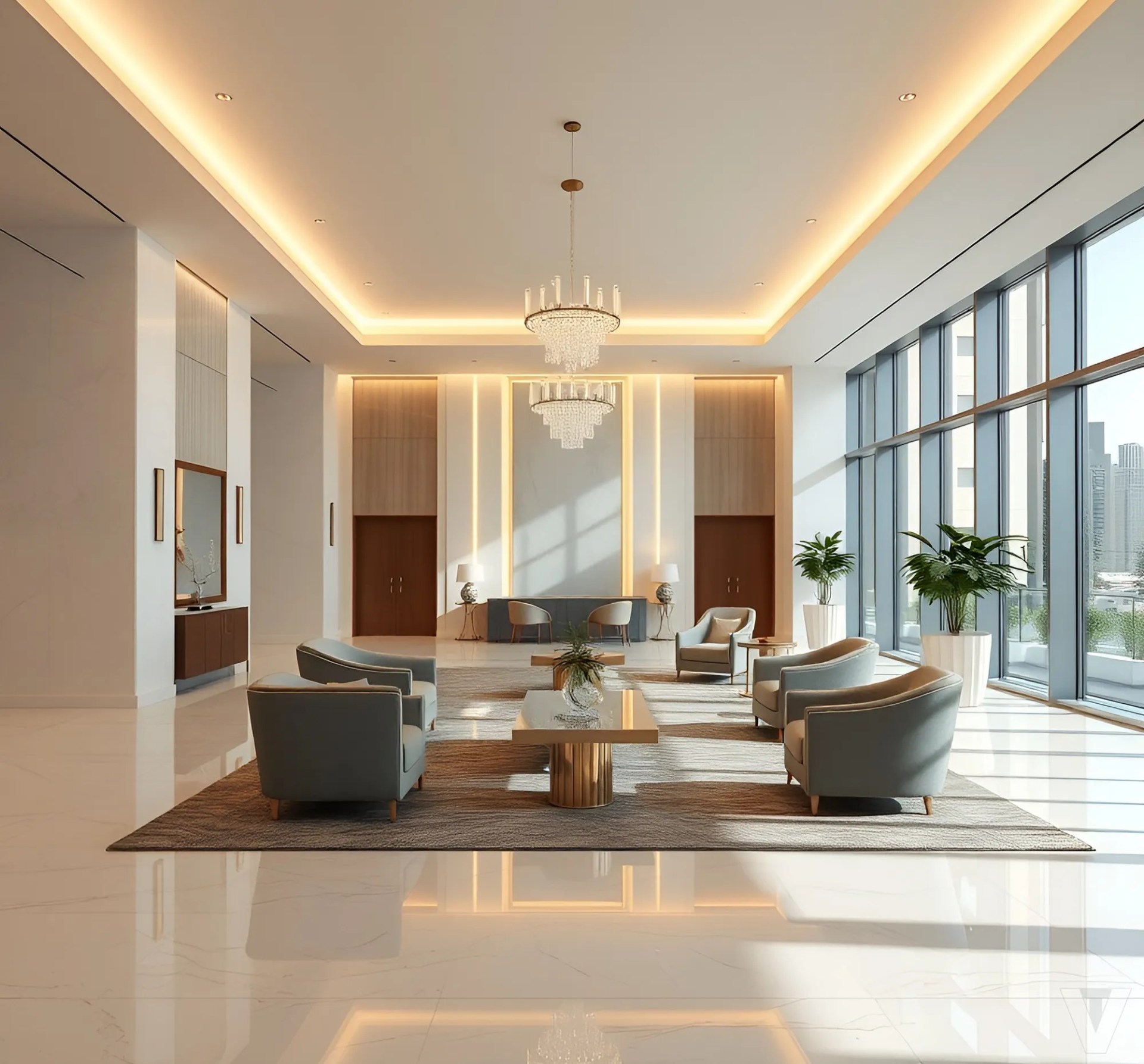 Tips To Ensure Your New Hotel Is Successful | VitalyTennant.com | VT Content #971 Tips To Ensure Your New Hotel Is Successful | VitalyTennant.com | VT Content #971