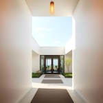 How to Refresh Your Investment Property for Bigger Value and Appeal | VitalyTennant.com | VT Content #1320 How to Refresh Your Investment Property for Bigger Value and Appeal | VitalyTennant.com | VT Content #1320