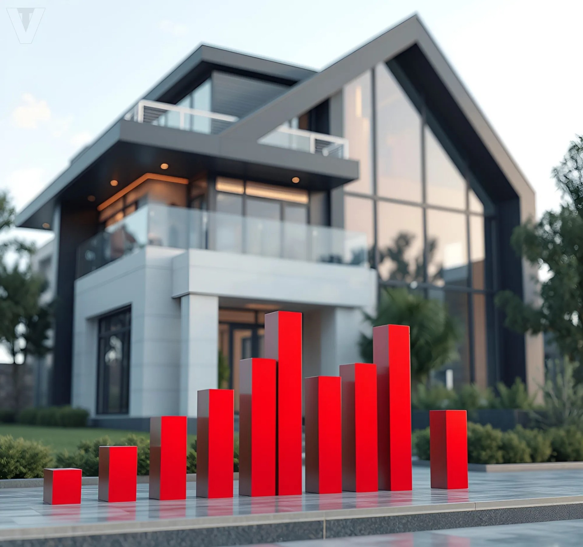 5 Major Real Estate Investing Pitfalls (& How to Avoid Them) | VitalyTennant.com | VT Content #704 5 Major Real Estate Investing Pitfalls (& How to Avoid Them) | VitalyTennant.com | VT Content #704