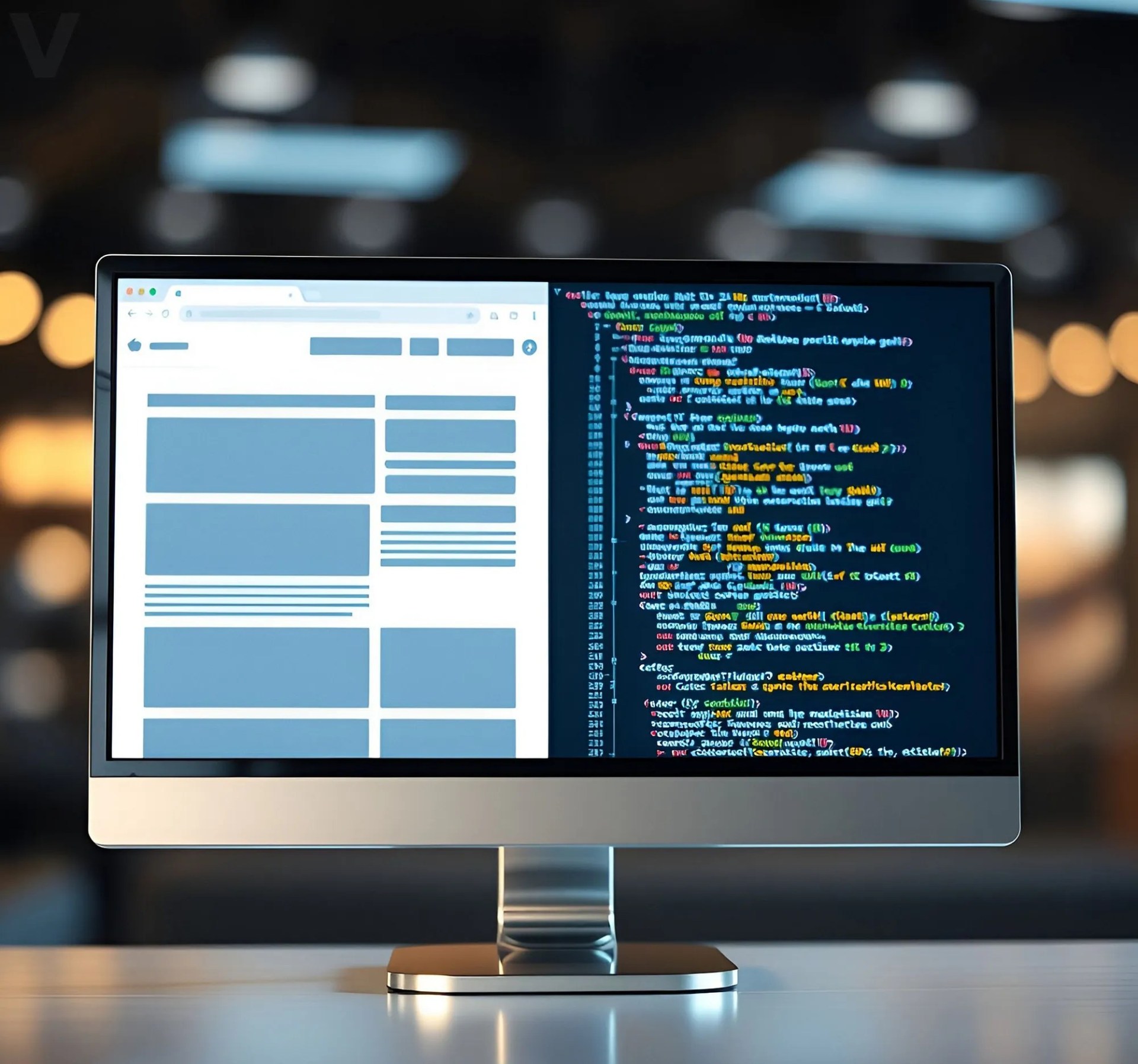 What Smart Web Design Really Does for Your Business | VitalyTennant.com | VT Content #1048 What Smart Web Design Really Does for Your Business | VitalyTennant.com | VT Content #1048