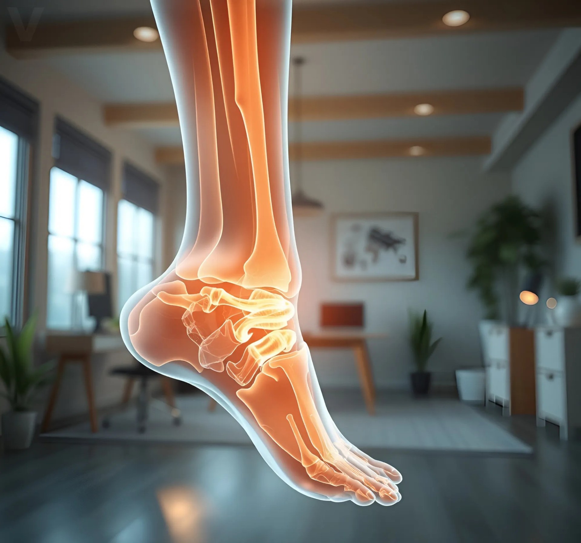 Don’t Let that Lingering Injury Mess with Your Wallet | VitalyTennant.com | VT Content #914 Don’t Let that Lingering Injury Mess with Your Wallet | VitalyTennant.com | VT Content #914