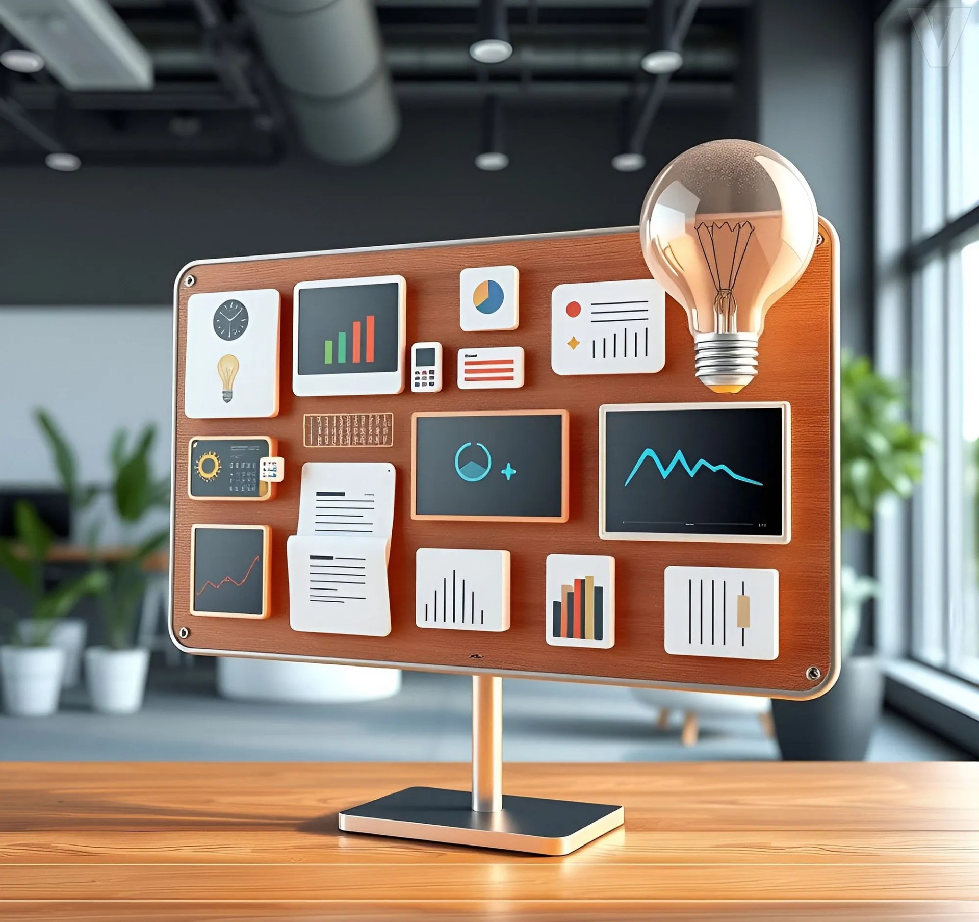Who You Should Rely on When You’re Starting a Business | VitalyTennant.com | VT Content #1236 Who You Should Rely on When You’re Starting a Business | VitalyTennant.com | VT Content #1236