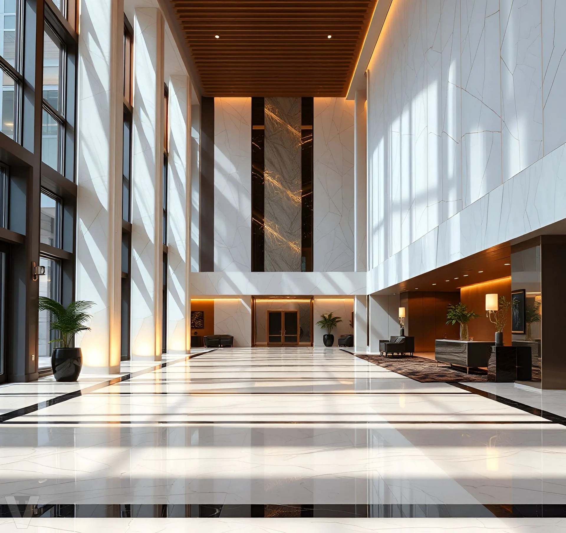 5 Innovative Ways to Upgrade Your Commercial Space for Success | VitalyTennant.com | VT Content #1052 5 Innovative Ways to Upgrade Your Commercial Space for Success | VitalyTennant.com | VT Content #1052