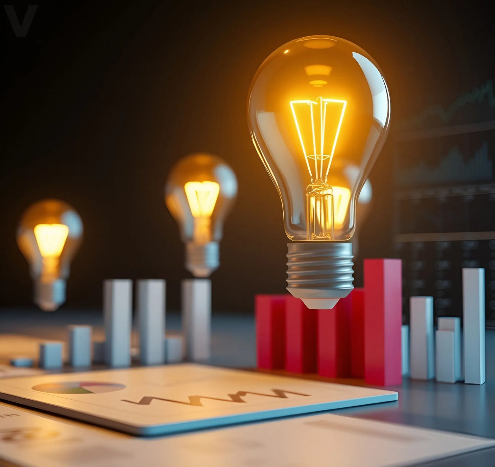 Why Is Managing Debt So Important? | VitalyTennant.com | VT Content #1306 Why Is Managing Debt So Important? | VitalyTennant.com | VT Content #1306