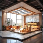 Smart Passive Income: Real Estate for Entrepreneurs | VitalyTennant.com | VT Content #1324 Smart Passive Income: Real Estate for Entrepreneurs | VitalyTennant.com | VT Content #1324