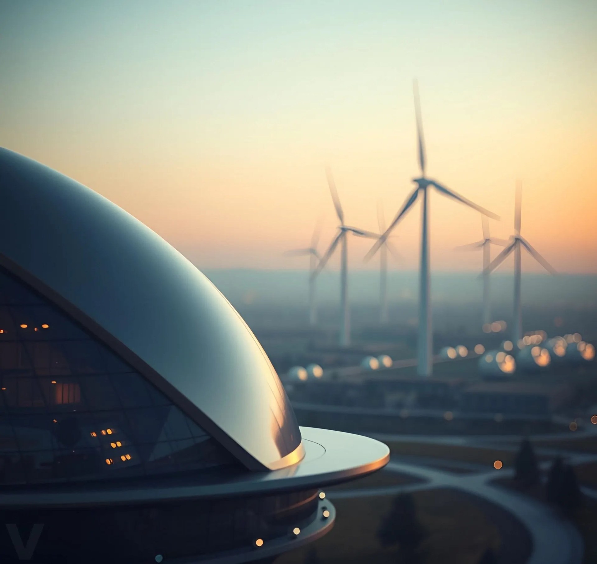 Net-Zero Buildings: Innovations and Strategies for Achieving Zero Carbon Emissions | VitalyTennant.com | VT Content #1280 Net-Zero Buildings: Innovations and Strategies for Achieving Zero Carbon Emissions | VitalyTennant.com | VT Content #1280