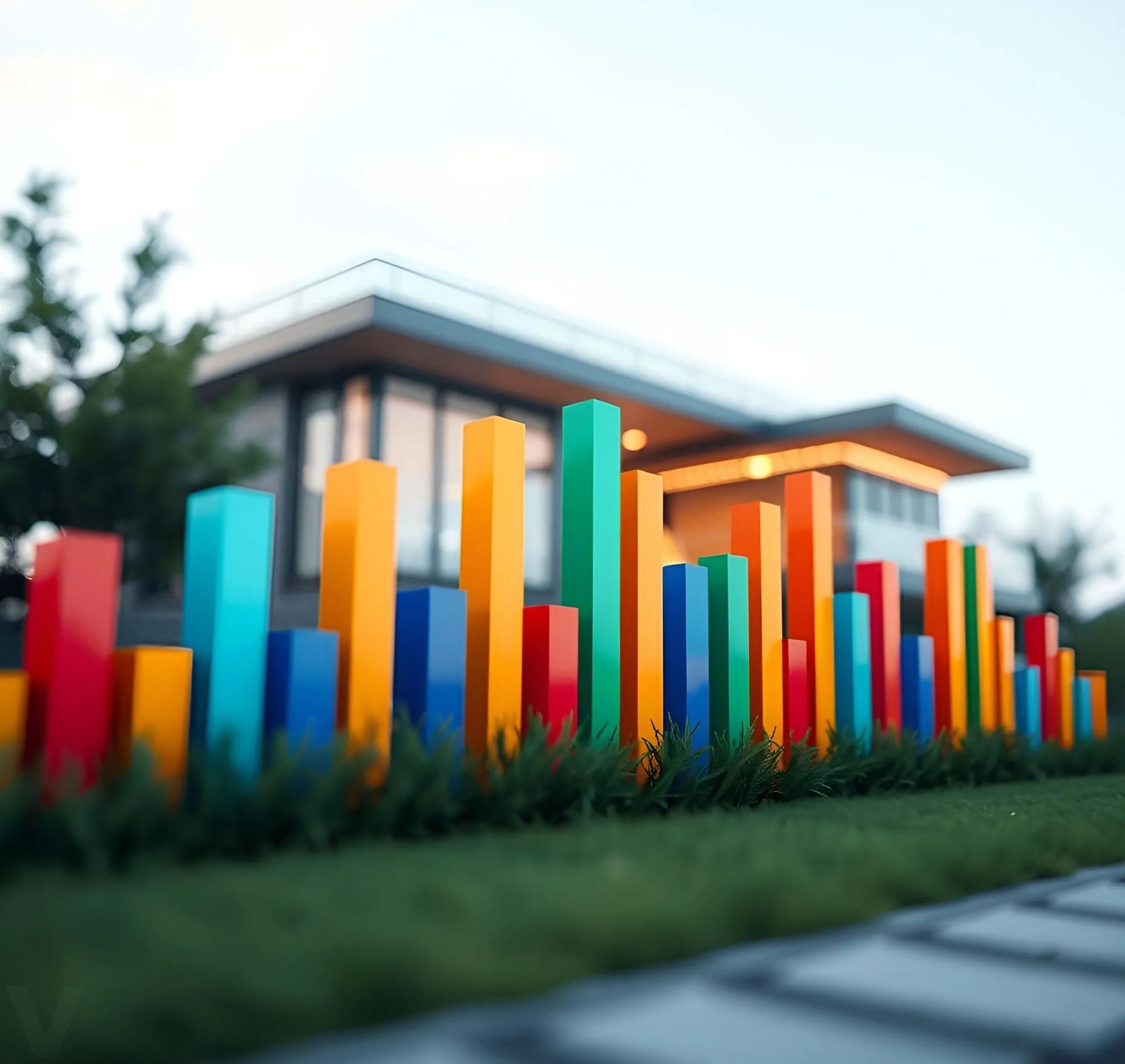 Improve the Curb Appeal of Your Home to Help It Sell | VitalyTennant.com | VT Content #1323 Improve the Curb Appeal of Your Home to Help It Sell | VitalyTennant.com | VT Content #1323