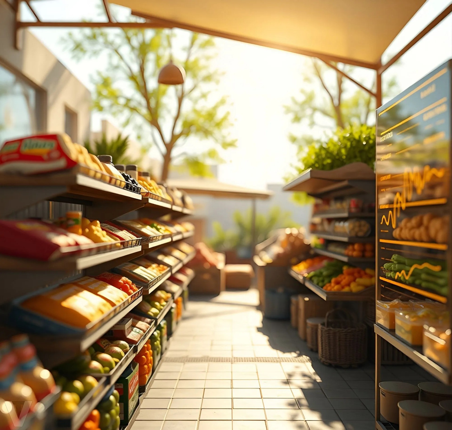 How To Successfully Manage Your Food Business | VitalyTennant.com | VT Content #1009 How To Successfully Manage Your Food Business | VitalyTennant.com | VT Content #1009